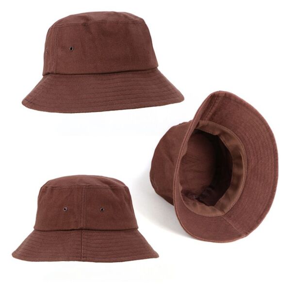HBC Bucket Hat Thumbnail
