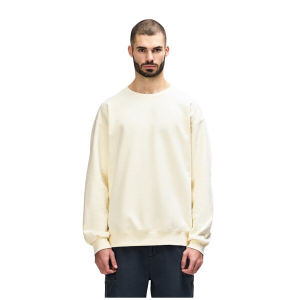 Adult Maxweight Crewneck Sweatshirt Thumbnail