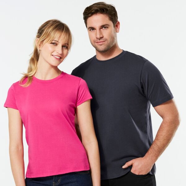 Test Ice Tee Thumbnail