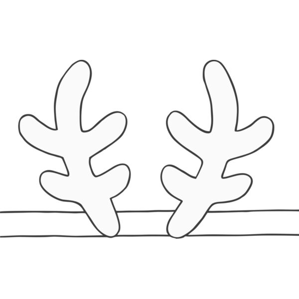 Raindear   05 Thumbnail