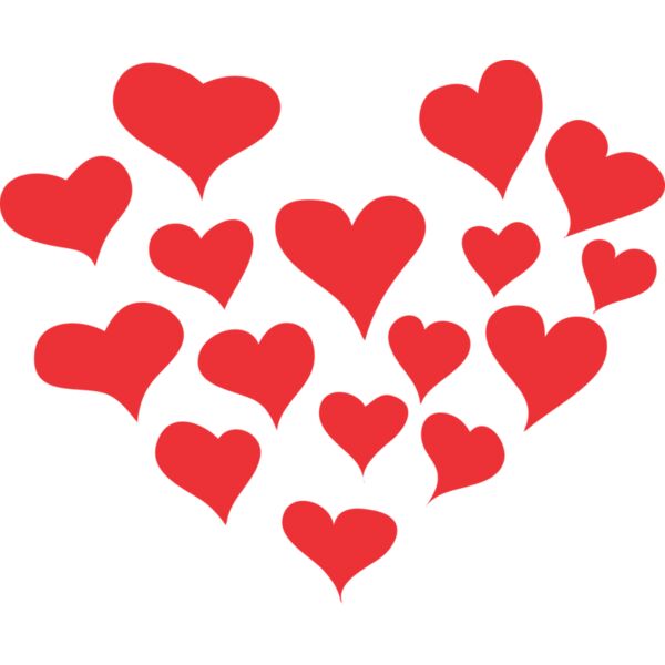 Heart   11 Thumbnail