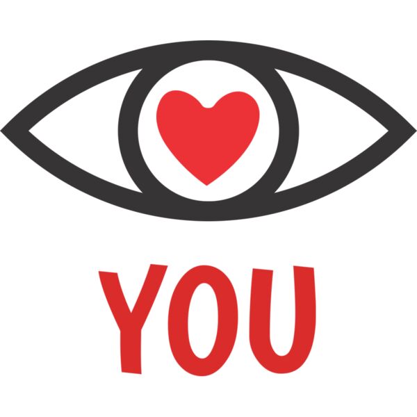 Love You   02 Thumbnail