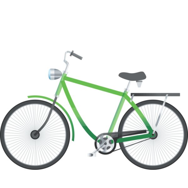 Bicycle  15 Thumbnail