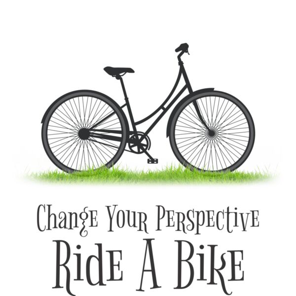 Change Your Perspective Thumbnail