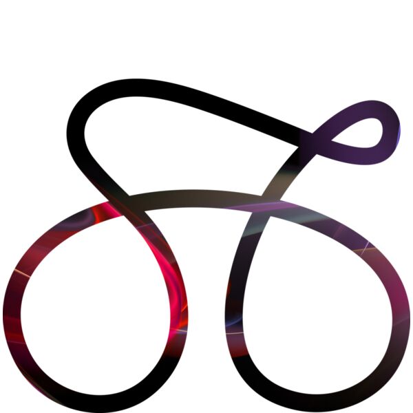 Bicycle   07 Thumbnail