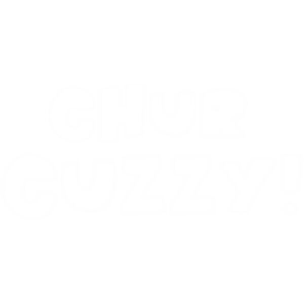 Chur cuzzy 3 Thumbnail