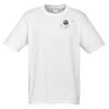 Ice Tee Screen Printing Thumbnail