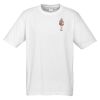 Ice Tee Screen Printing Thumbnail