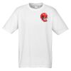 Ice Tee Screen Printing Thumbnail