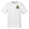Ice Tee Screen Printing Thumbnail