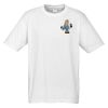 Ice Tee Screen Printing Thumbnail