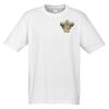 Ice Tee Screen Printing Thumbnail