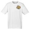 Ice Tee Screen Printing Thumbnail