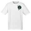 Ice Tee Screen Printing Thumbnail