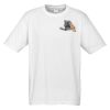 Ice Tee Screen Printing Thumbnail