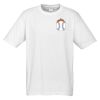 Ice Tee Screen Printing Thumbnail