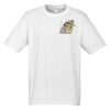 Ice Tee Screen Printing Thumbnail