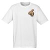 Ice Tee Screen Printing Thumbnail