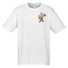 Ice Tee Screen Printing Thumbnail