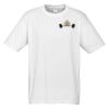 Ice Tee Screen Printing Thumbnail