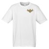 Ice Tee Screen Printing Thumbnail