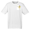 Ice Tee Screen Printing Thumbnail