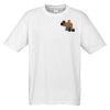 Ice Tee Screen Printing Thumbnail