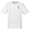 Ice Tee Screen Printing Thumbnail