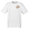 Ice Tee Screen Printing Thumbnail