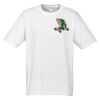 Ice Tee Screen Printing Thumbnail