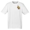Ice Tee Screen Printing Thumbnail