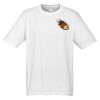 Ice Tee Screen Printing Thumbnail