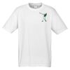 Ice Tee Screen Printing Thumbnail