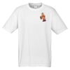 Ice Tee Screen Printing Thumbnail