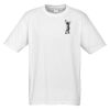 Ice Tee Screen Printing Thumbnail
