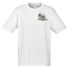 Ice Tee Screen Printing Thumbnail