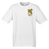 Ice Tee Screen Printing Thumbnail