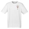 Ice Tee Screen Printing Thumbnail