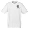 Ice Tee Screen Printing Thumbnail