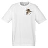 Ice Tee Screen Printing Thumbnail