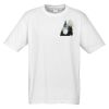 Ice Tee Screen Printing Thumbnail