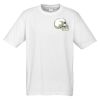 Ice Tee Screen Printing Thumbnail