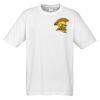 Ice Tee Screen Printing Thumbnail