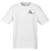 Ice Tee Screen Printing Thumbnail