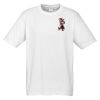Ice Tee Screen Printing Thumbnail