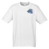 Ice Tee Screen Printing Thumbnail