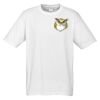 Ice Tee Screen Printing Thumbnail