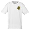 Ice Tee Screen Printing Thumbnail
