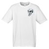Ice Tee Screen Printing Thumbnail
