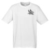 Ice Tee Screen Printing Thumbnail